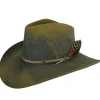 Bailey Hats Riding & Roping | Renegade® Lucius