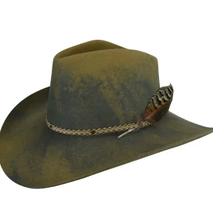 Bailey Hats Hondo | Renegade® Lucius