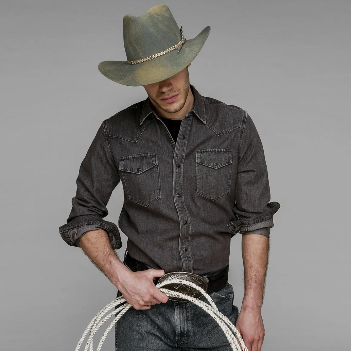 renegade_lucius_1-1.webp Bailey Hats Riding & Roping | Renegade® Lucius