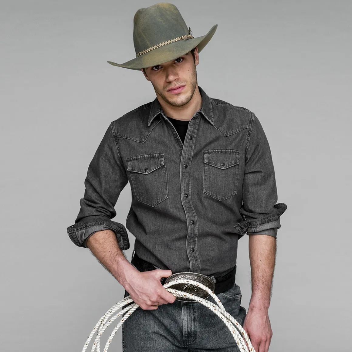 renegade_lucius_2-2.webp Bailey Hats Western & Cowboy Hats | Renegade® Lucius