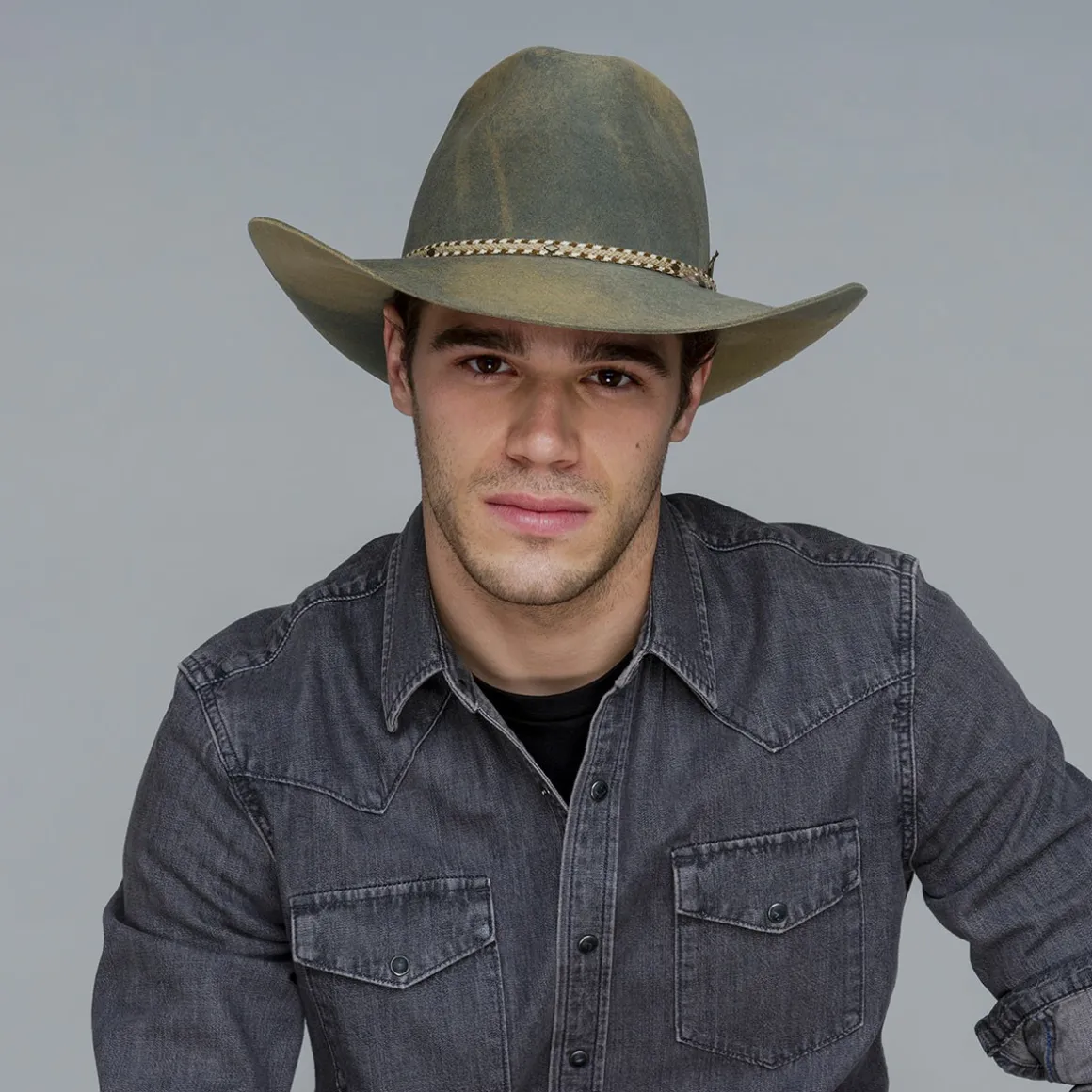 renegade_lucius_4-1.webp Bailey Hats Riding & Roping | Renegade® Lucius