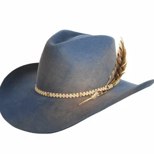 Bailey Hats Renegade® | Renegade® Lucius