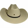 Bailey Hats Western & Cowboy Hats | Renegade® Matlyn Natural