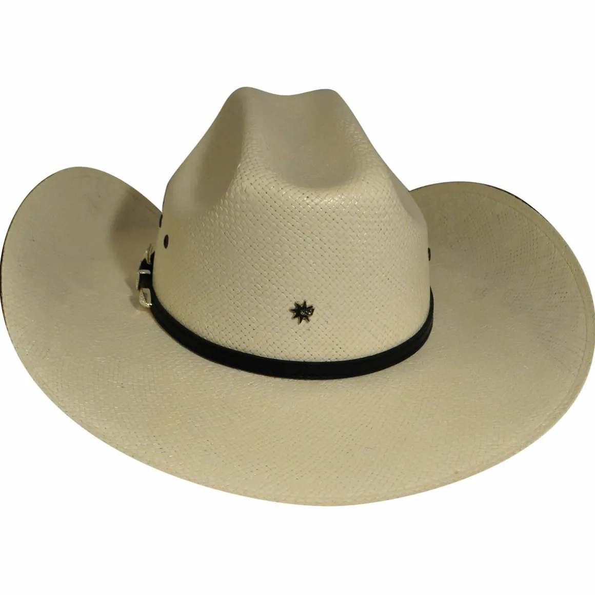 renegade_matlyn_1-1.webp Bailey Hats Western & Cowboy Hats | Renegade® Matlyn Natural