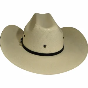 Bailey Hats Straw | Renegade® Matlyn Natural