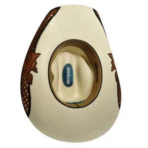 Bailey Hats Cheyenne | Renegade® Matlyn Natural