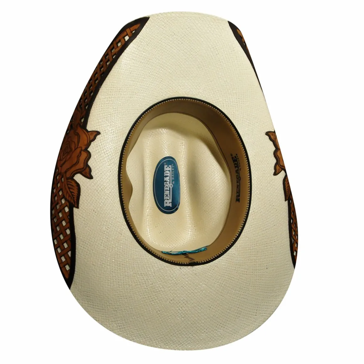 renegade_matlyn_2-3.webp Bailey Hats Renegade® | Renegade® Matlyn Natural