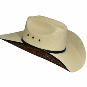 Bailey Hats Western & Cowboy Hats | Renegade® Matlyn Natural