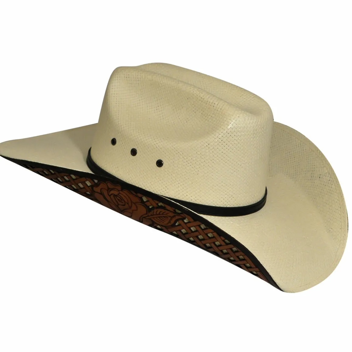 renegade_matlyn_3-2.webp Bailey Hats Cheyenne | Renegade® Matlyn Natural