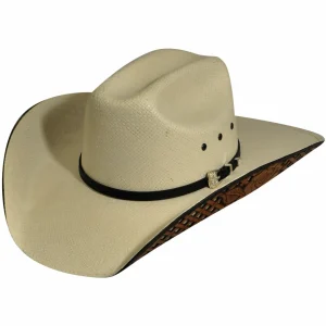 Bailey Hats Renegade® | Renegade® Matlyn Natural