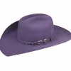 Bailey Hats Renegade® | Renegade® Punchy