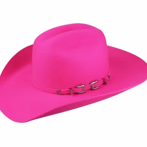 Bailey Hats Riding & Roping | Renegade® Punchy