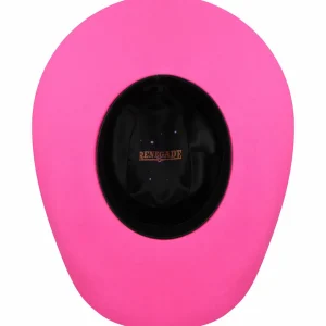 Bailey Hats Riding & Roping | Renegade® Punchy