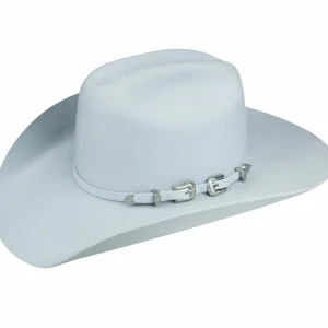 Bailey Hats Riding & Roping | Renegade® Punchy