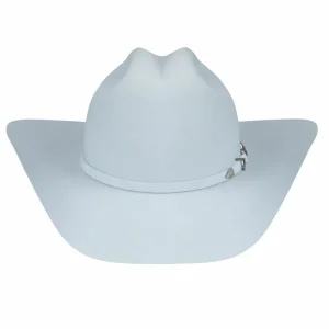 Bailey Hats Riding & Roping | Renegade® Punchy