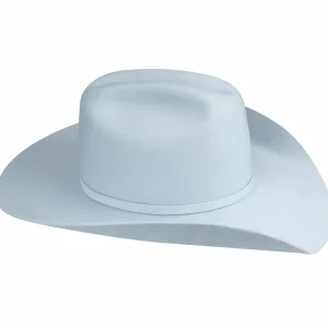 Bailey Hats Wool Felt | Renegade® Punchy