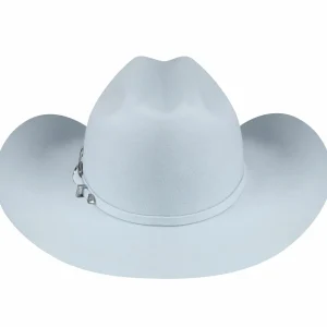 Bailey Hats Riding & Roping | Renegade® Punchy