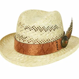 Bailey Hats Western & Cowboy Hats | Renegade® Shade Natural