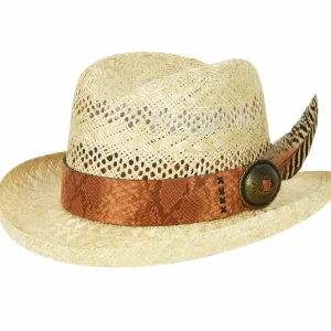 Bailey Hats Western & Cowboy Hats | Renegade® Shade Natural