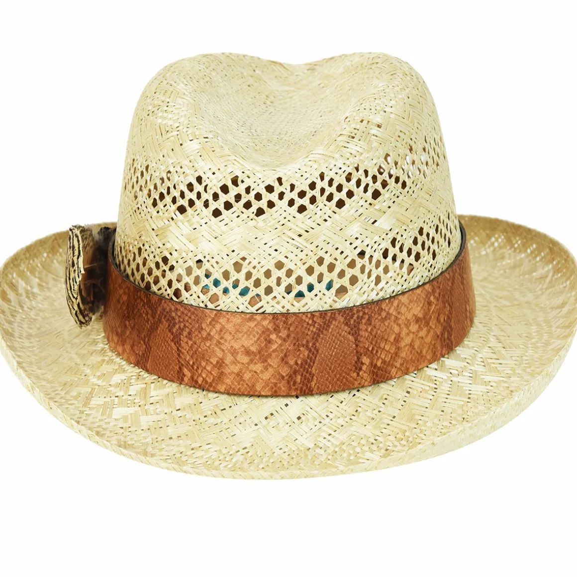 renegade_shade_3.webp Bailey Hats Made In Usa | Renegade® Shade Natural