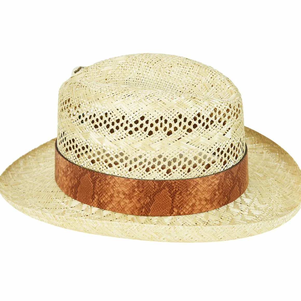renegade_shade_4.webp Bailey Hats Made In Usa | Renegade® Shade Natural