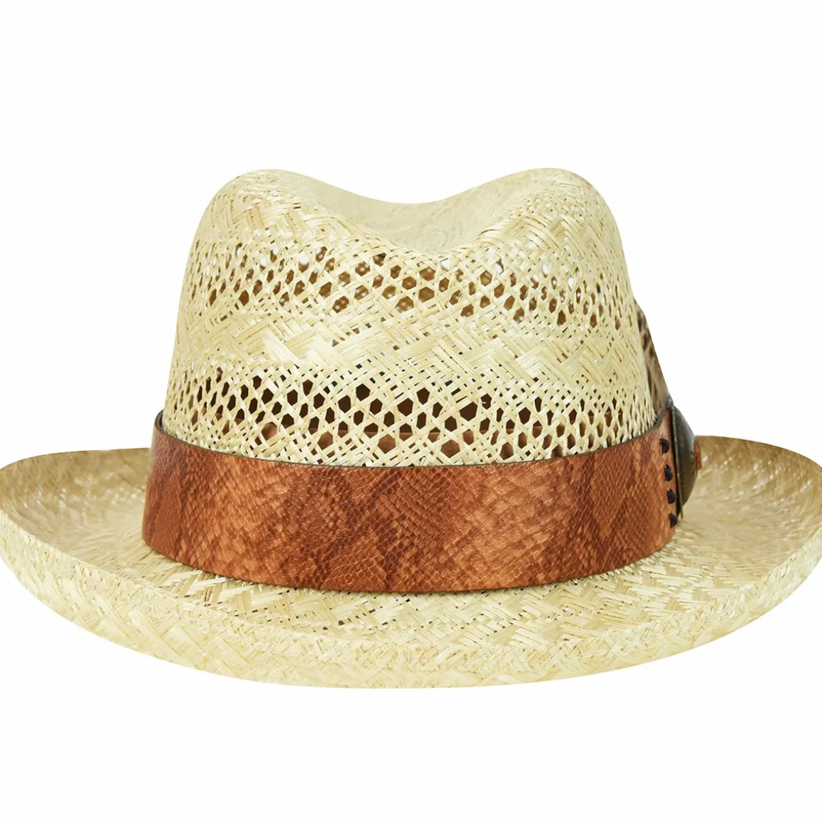 renegade_shade_5.webp Bailey Hats Made In Usa | Renegade® Shade Natural