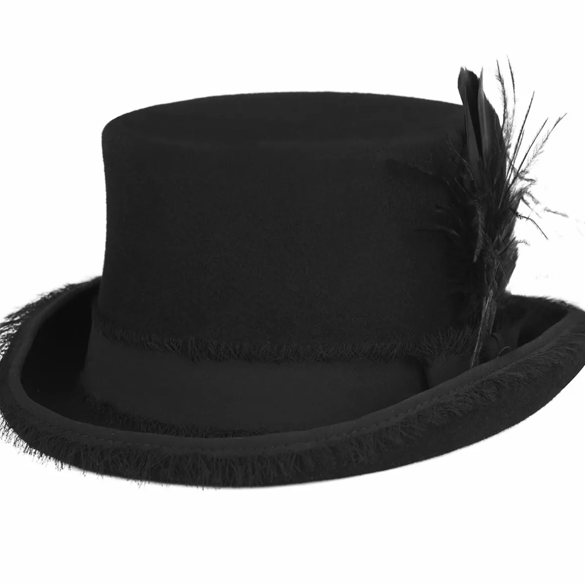 renegade_vivienne_0.webp Bailey Hats Wool Felt | Renegade® Vivienne