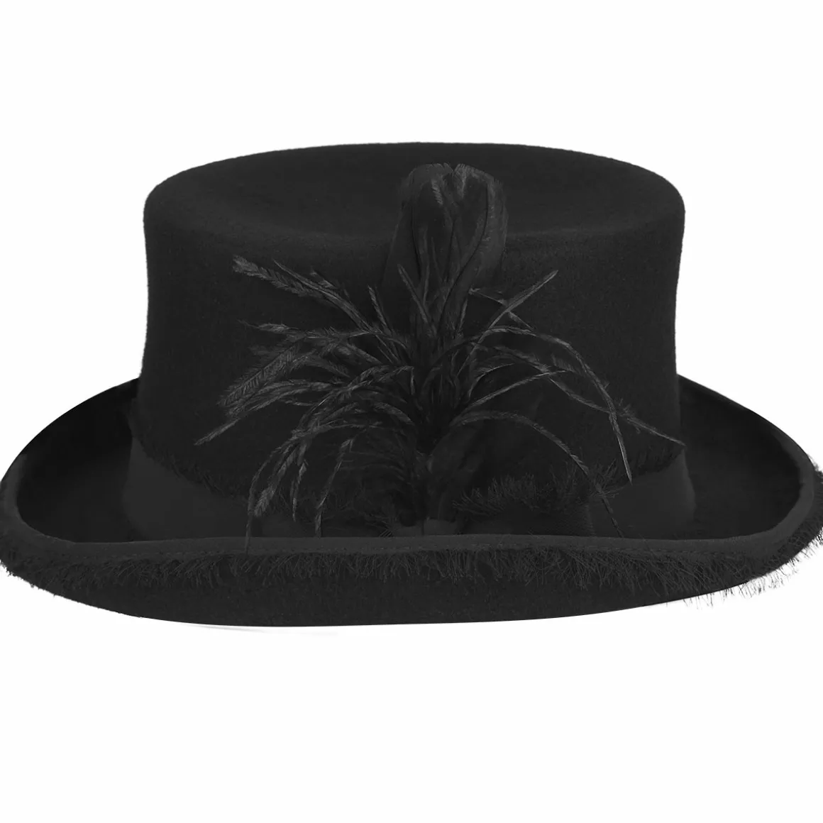 renegade_vivienne_1.webp Bailey Hats Wool Felt | Renegade® Vivienne