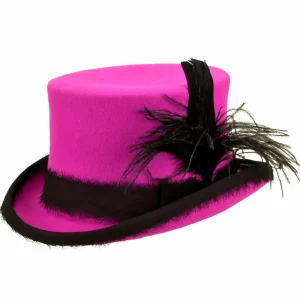 Bailey Hats Renegade® | Renegade® Vivienne