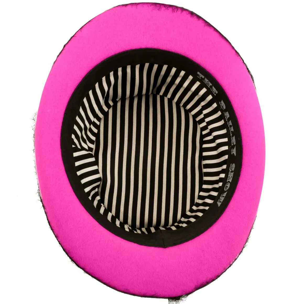 renegade_vivienne_11.webp Bailey Hats Wool Felt | Renegade® Vivienne