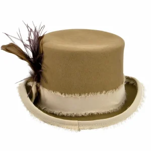 Bailey Hats Renegade® | Renegade® Vivienne