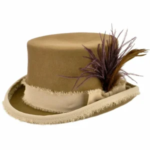 Bailey Hats Renegade® | Renegade® Vivienne