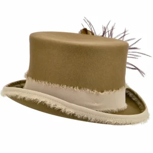 Bailey Hats Wool Felt | Renegade® Vivienne