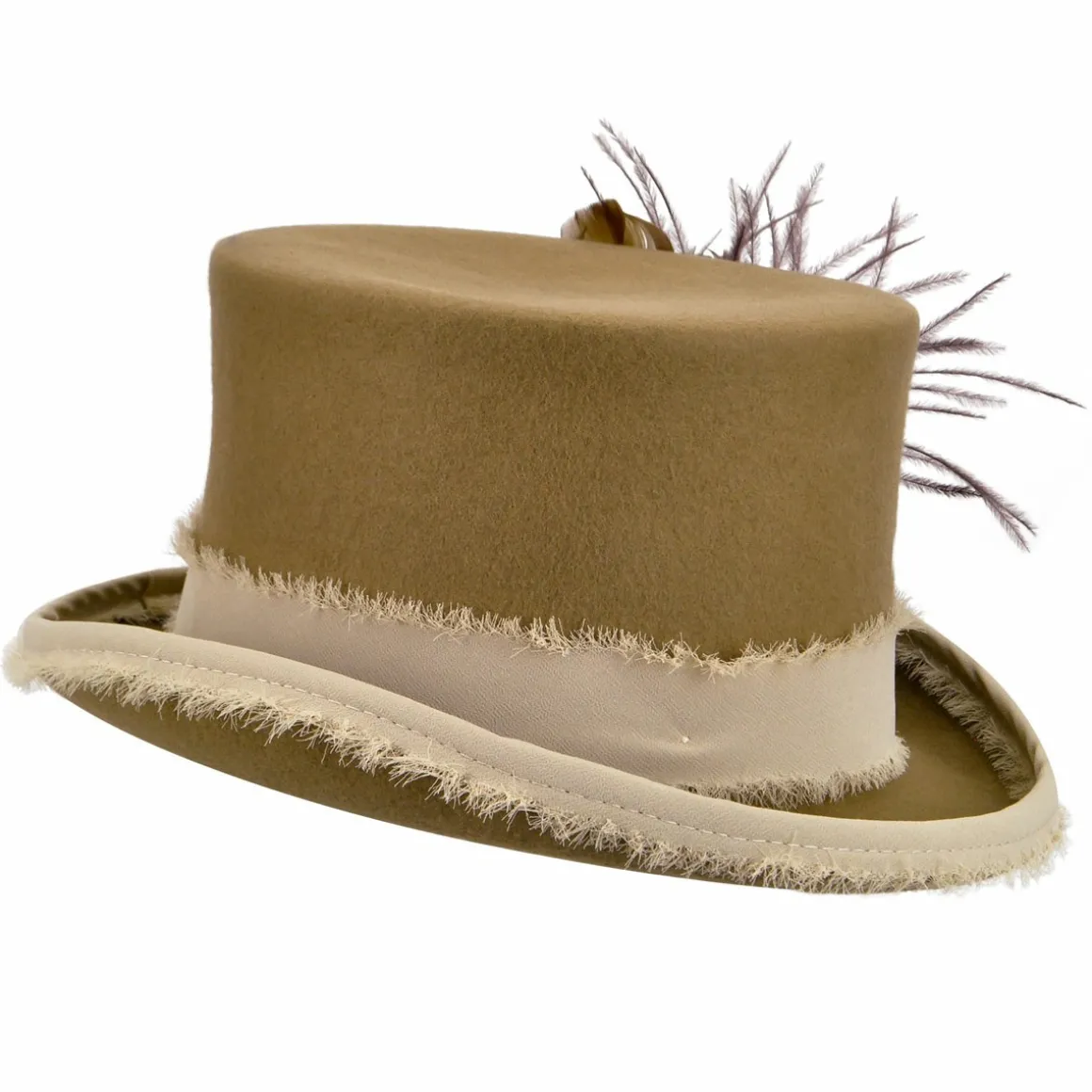renegade_vivienne_14.webp Bailey Hats Wool Felt | Renegade® Vivienne