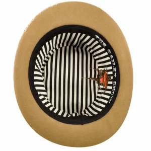 Bailey Hats Wool Felt | Renegade® Vivienne