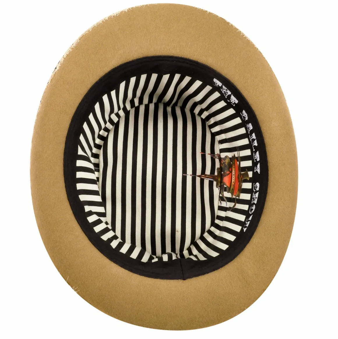 renegade_vivienne_15.webp Bailey Hats Wool Felt | Renegade® Vivienne