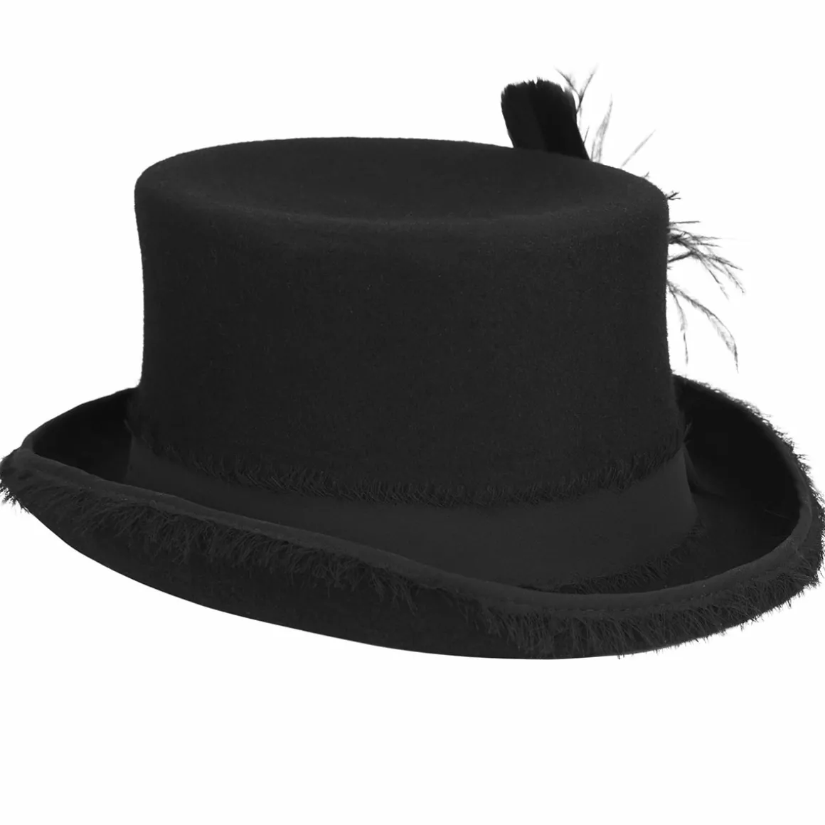 renegade_vivienne_3.webp Bailey Hats Wool Felt | Renegade® Vivienne