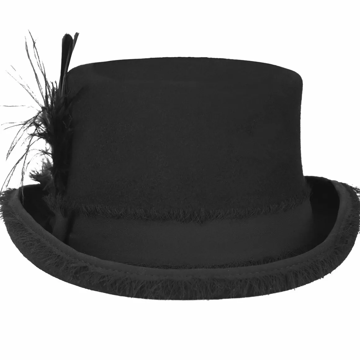 renegade_vivienne_4-1.webp Bailey Hats Renegade® | Renegade® Vivienne