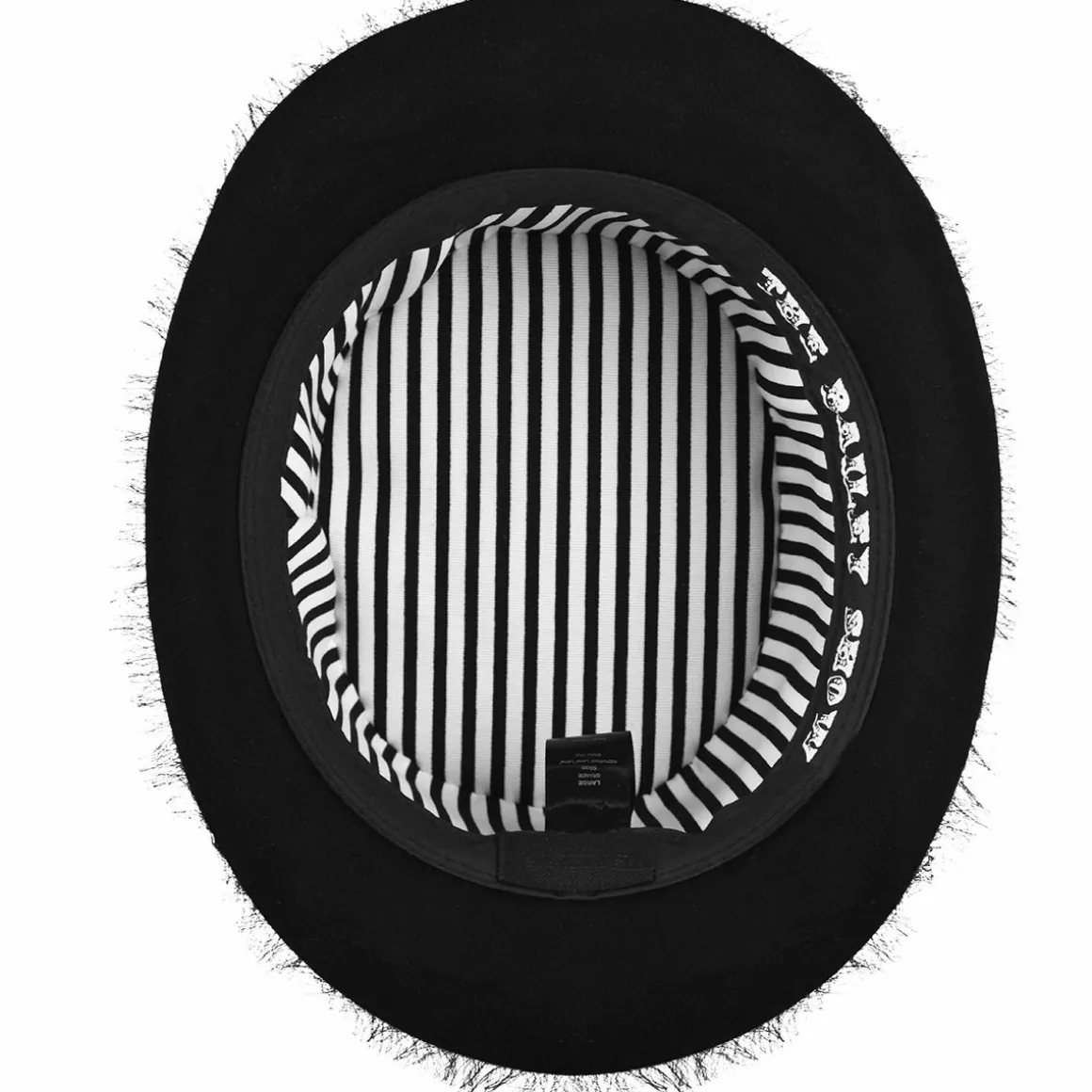 renegade_vivienne_5.webp Bailey Hats Wool Felt | Renegade® Vivienne
