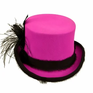 Bailey Hats Renegade® | Renegade® Vivienne