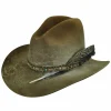 Bailey Hats Riding & Roping | Renegade® Zella Sooty Palomino