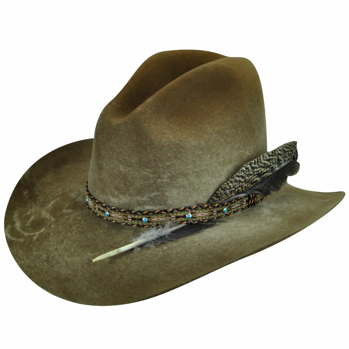 renegade_zella_1-5.webp Bailey Hats Renegade® | Renegade® Zella Sooty Palomino