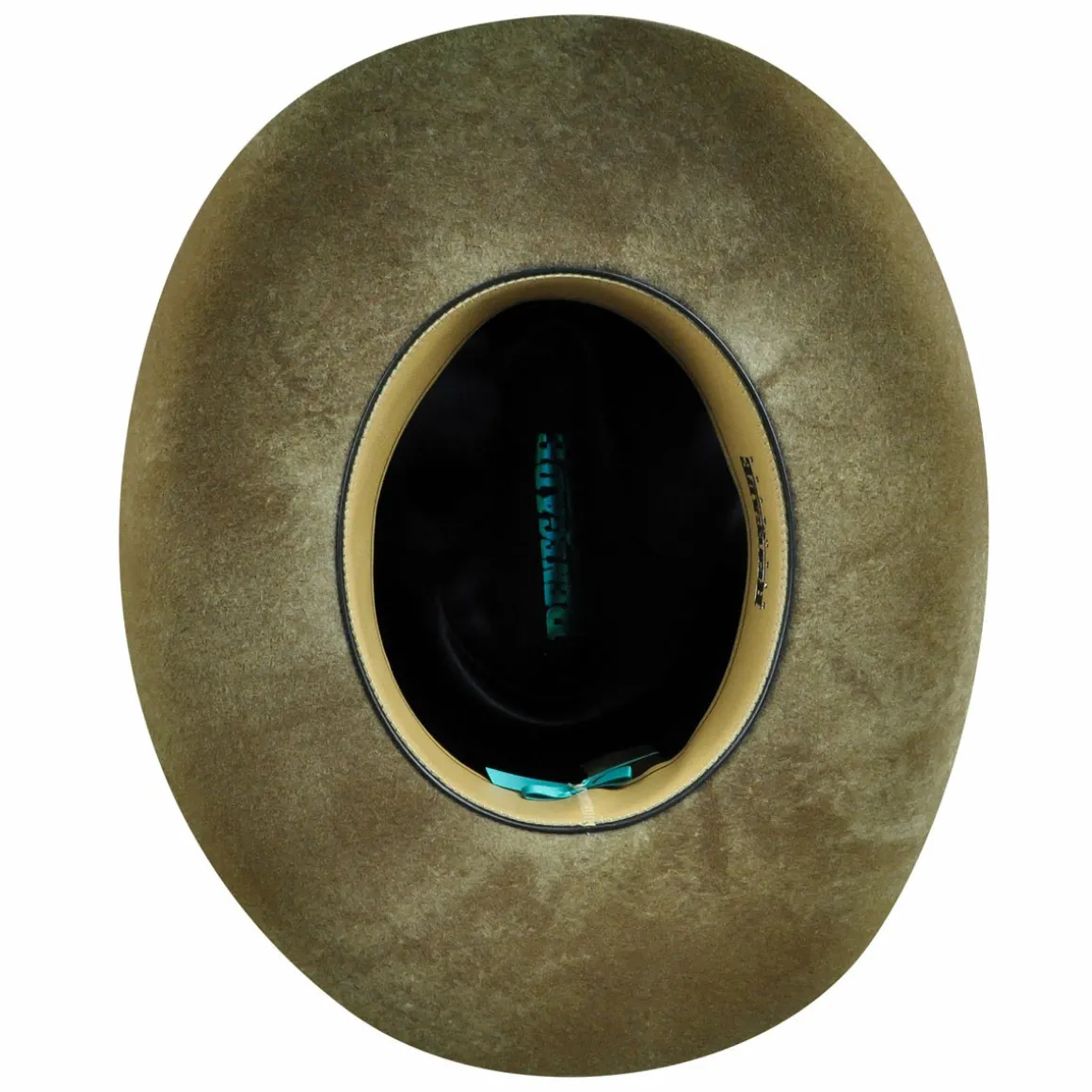 renegade_zella_3.webp Bailey Hats Made In Usa | Renegade® Zella Sooty Palomino