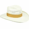 Bailey Hats Made In Usa | Renegade®Adair Ivory