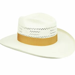 Bailey Hats Made In Usa | Renegade®Adair Ivory