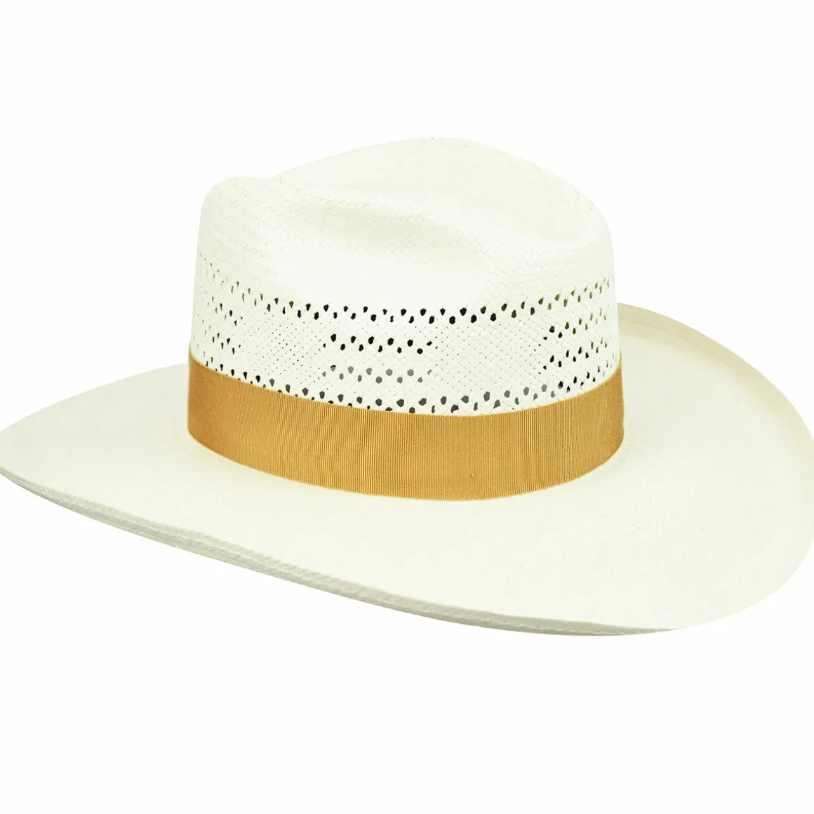 renegadeadair_0.webp Bailey Hats Made In Usa | Renegade®Adair Ivory