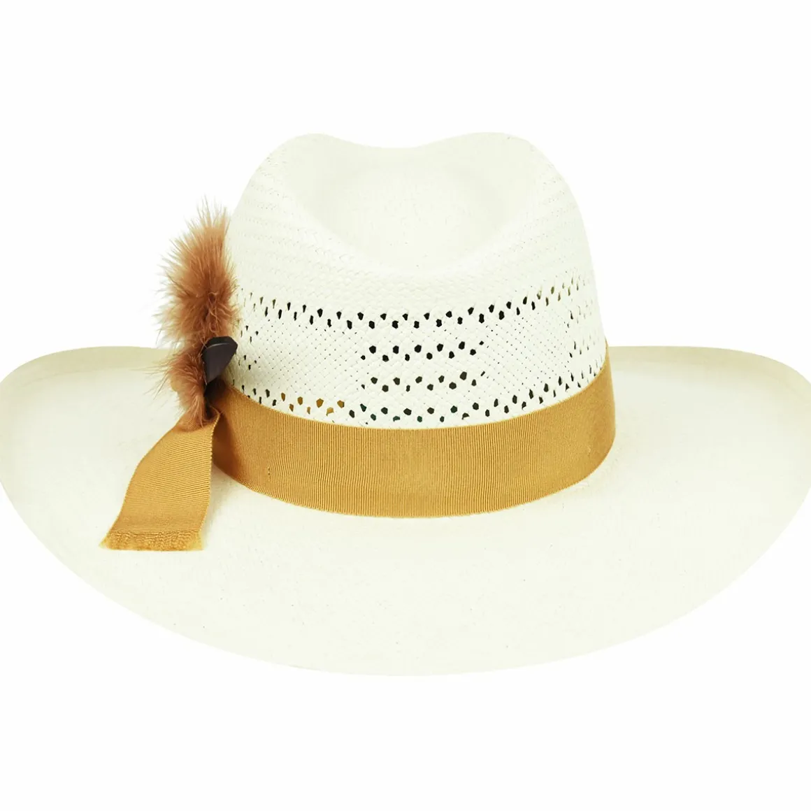 renegadeadair_1-3.webp Bailey Hats Renegade® | Renegade®Adair Ivory