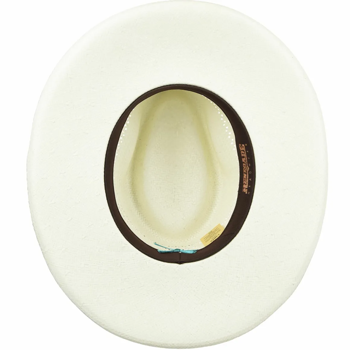 renegadeadair_2-2.webp Bailey Hats Straw | Renegade®Adair Ivory