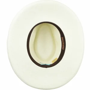 Bailey Hats Renegade® | Renegade®Adair Ivory