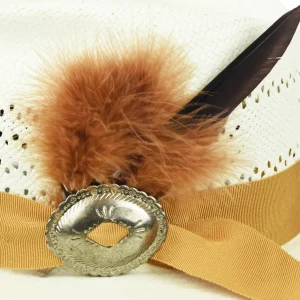 Bailey Hats Renegade® | Renegade®Adair Ivory